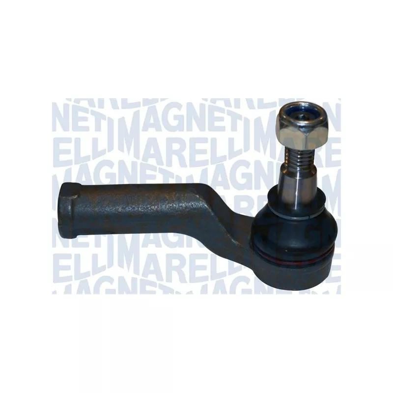 Rotule de barre de connexion avant droit MAGNETI MARELLI 301191604380