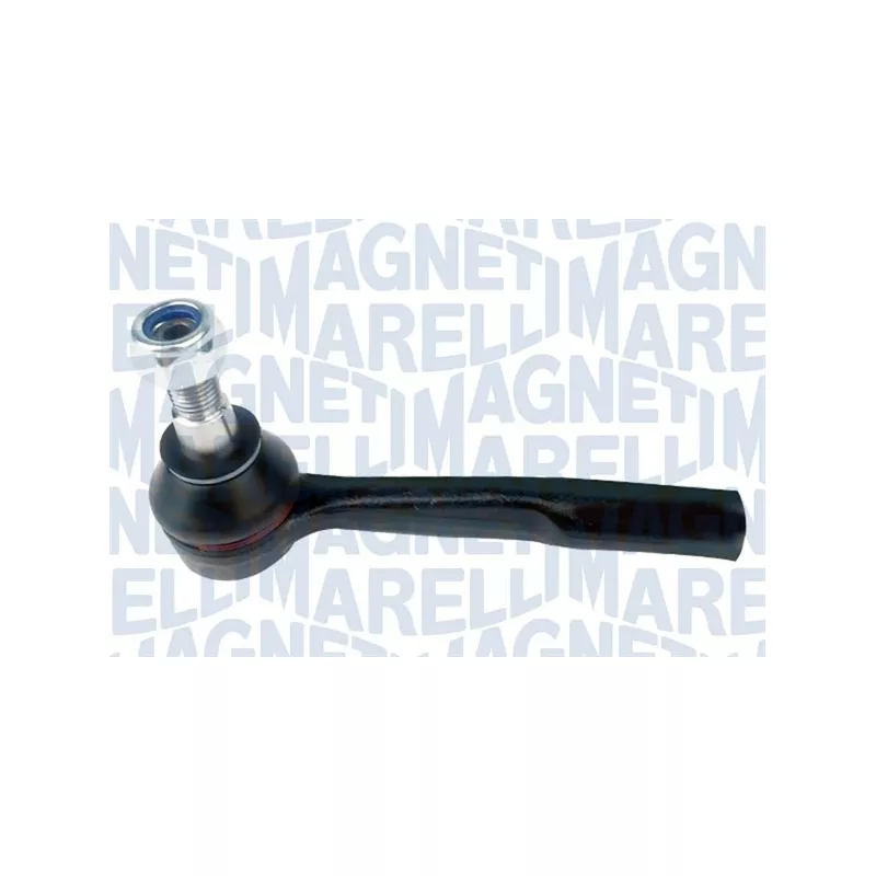 Rotule de barre de connexion avant gauche MAGNETI MARELLI 301191606030