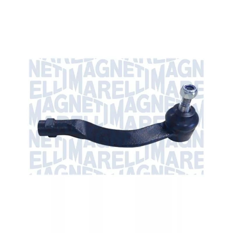 Rotule de barre de connexion avant droit MAGNETI MARELLI 301191602950