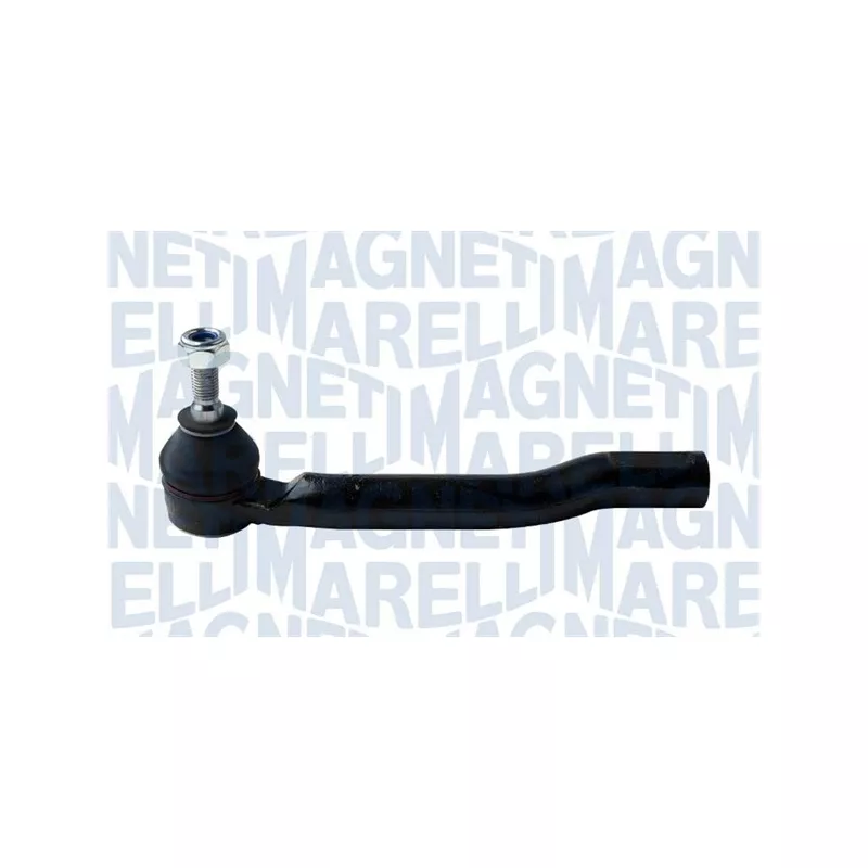 Rotule de barre de connexion MAGNETI MARELLI 301191605880