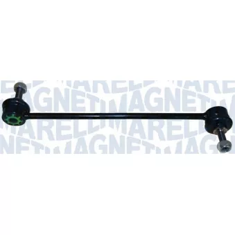 Entretoise/tige, stabilisateur MAGNETI MARELLI 301191621620