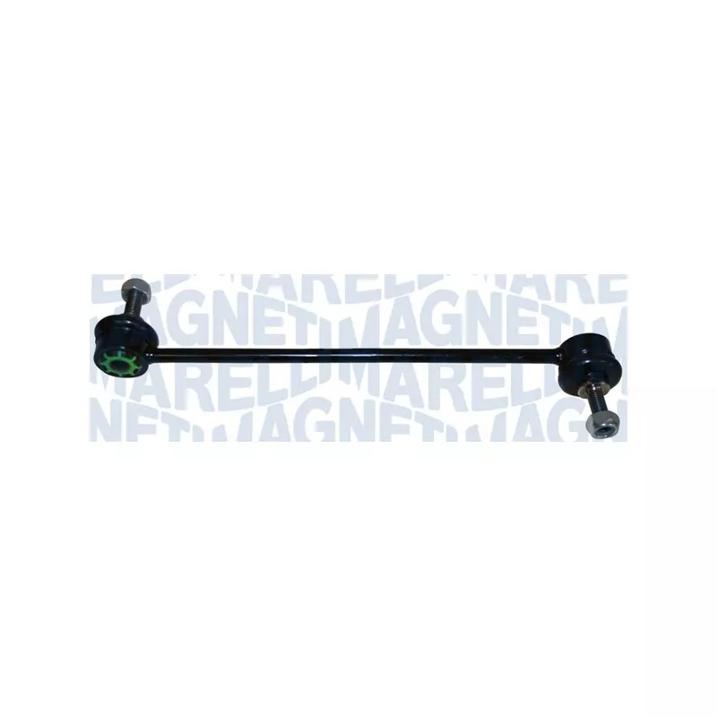 Entretoise/tige, stabilisateur MAGNETI MARELLI 301191621620