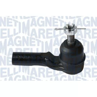 Rotule de direction MAGNETI MARELLI 301191603570