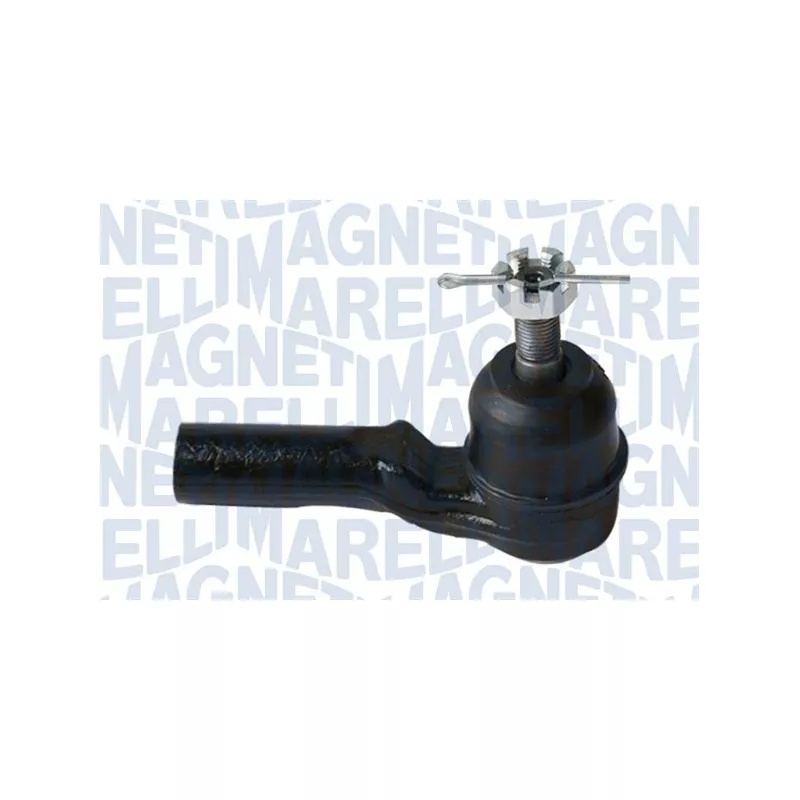 Rotule de direction MAGNETI MARELLI 301191603570