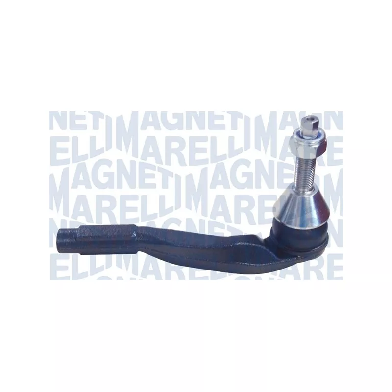 Rotule de barre de connexion avant droit MAGNETI MARELLI 301191605190