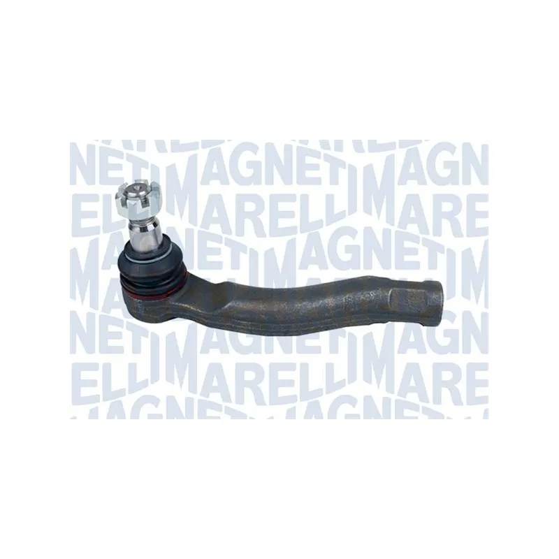 Rotule de barre de connexion MAGNETI MARELLI 301191606680