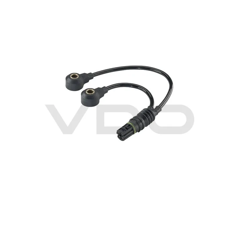 Capteur de cognement Continental VDO S107126001Z