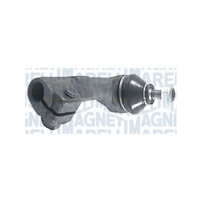 Rotule de barre de connexion avant droit MAGNETI MARELLI 301191606550