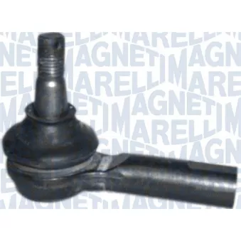 Rotule de barre de connexion MAGNETI MARELLI 301191605780