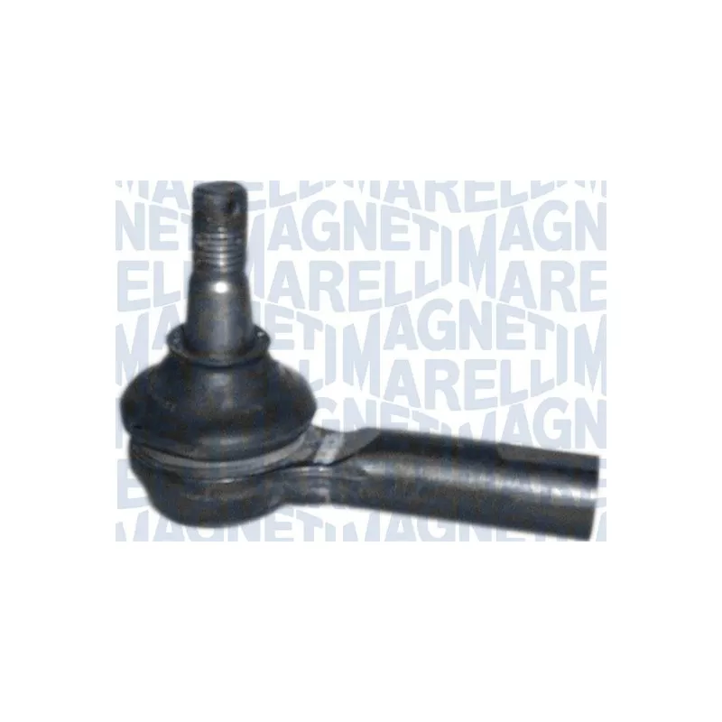 Rotule de barre de connexion MAGNETI MARELLI 301191605780