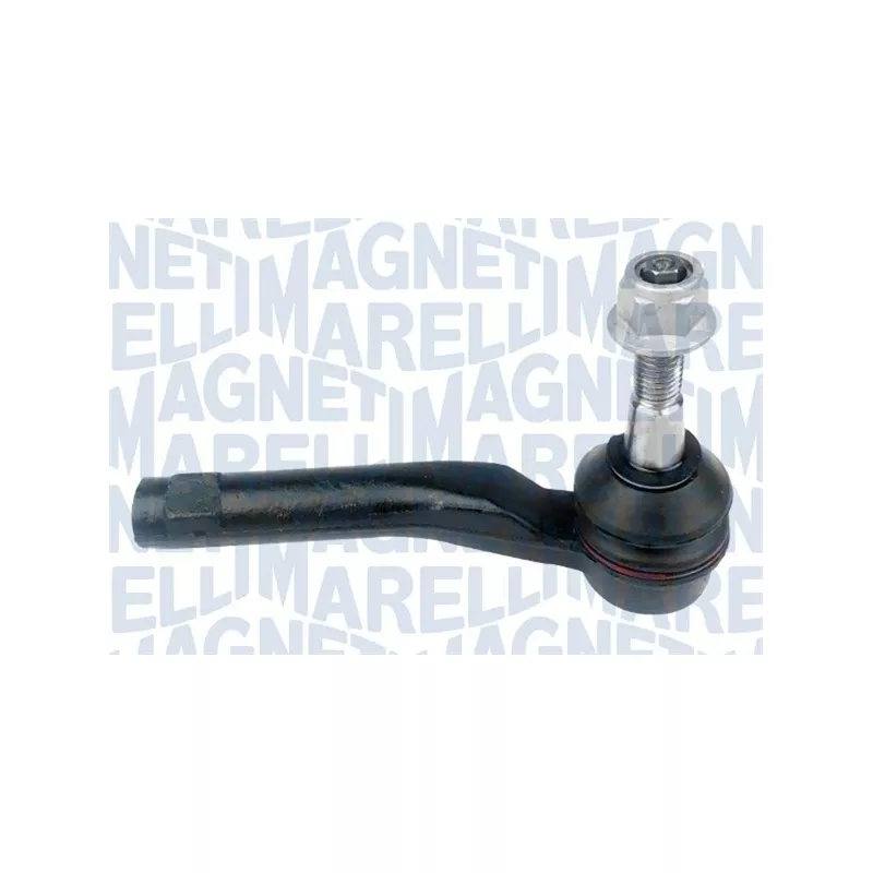Rotule de barre de connexion avant droit MAGNETI MARELLI 301191606070