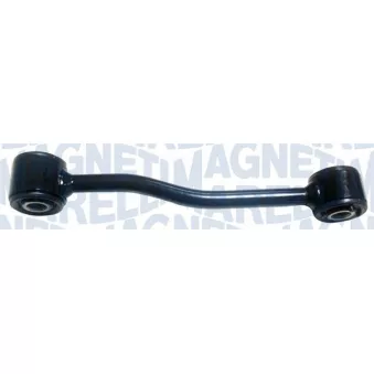 Entretoise/tige, stabilisateur MAGNETI MARELLI 301191622640