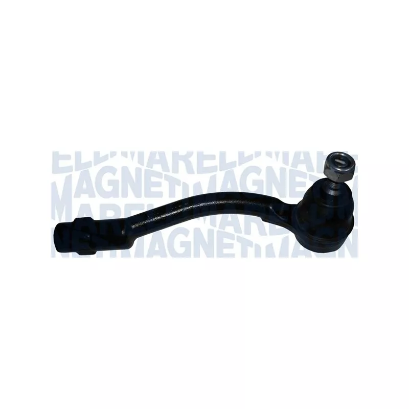 Rotule de barre de connexion avant droit MAGNETI MARELLI 301191604500