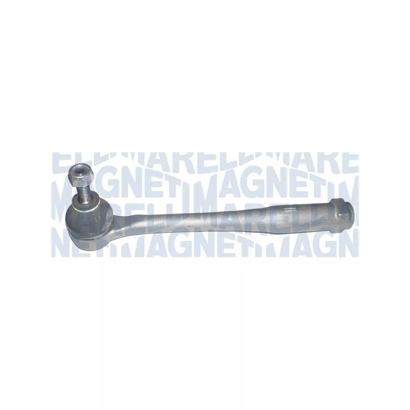 Rotule de barre de connexion MAGNETI MARELLI 301191606180