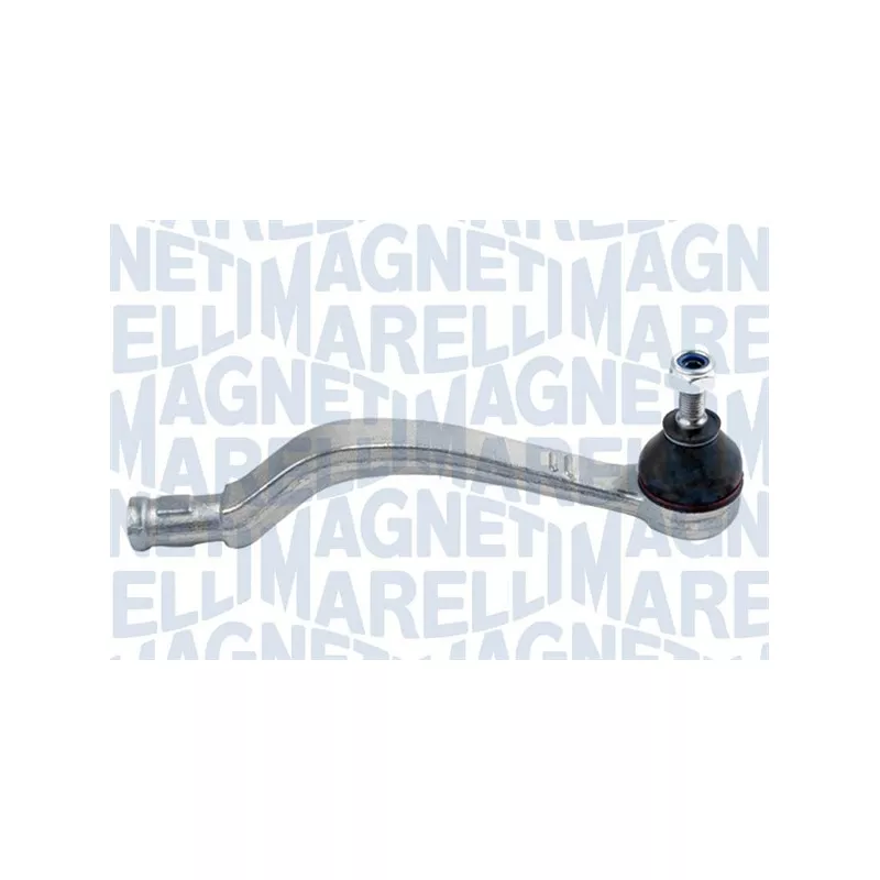 Rotule de barre de connexion avant droit MAGNETI MARELLI 301191603860