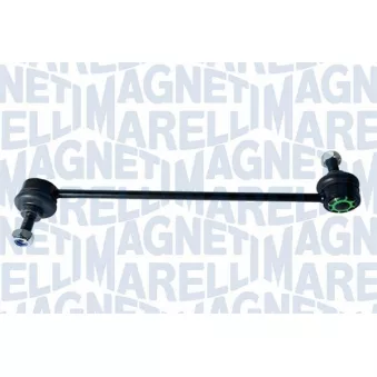 Entretoise/tige, stabilisateur MAGNETI MARELLI 301191625230