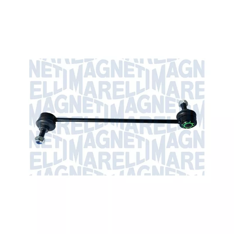 Entretoise/tige, stabilisateur MAGNETI MARELLI 301191625230