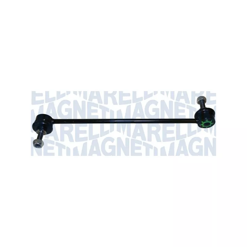 Entretoise/tige, stabilisateur MAGNETI MARELLI 301191621680