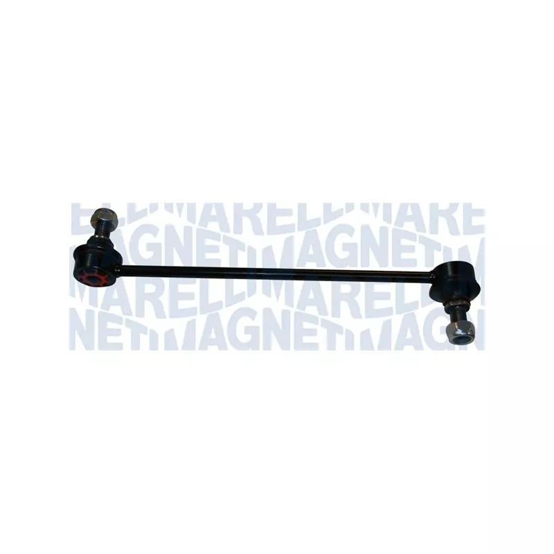 Entretoise/tige, stabilisateur MAGNETI MARELLI 301191624780