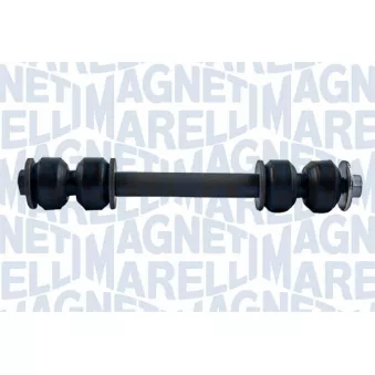 Biellette de barre stabilisatrice MAGNETI MARELLI 301191621220