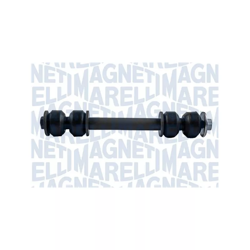 Biellette de barre stabilisatrice MAGNETI MARELLI 301191621220