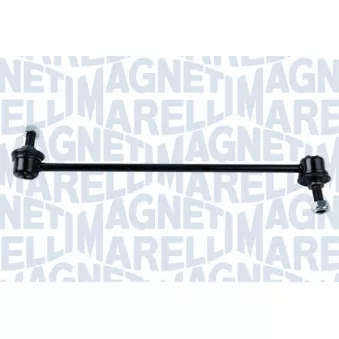 Entretoise/tige, stabilisateur MAGNETI MARELLI 301191623920