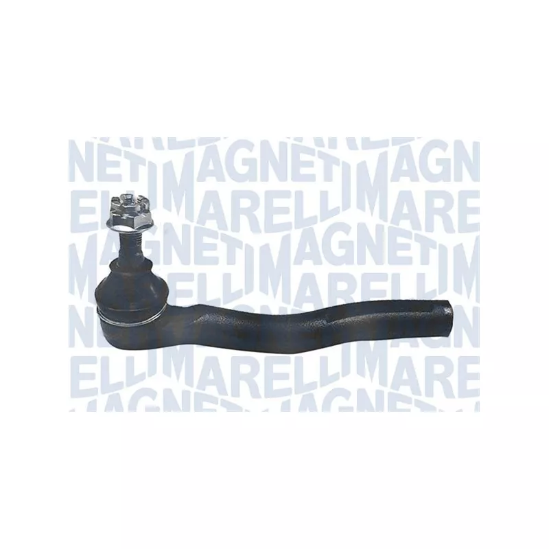 Rotule de barre de connexion avant droit MAGNETI MARELLI 301191606720