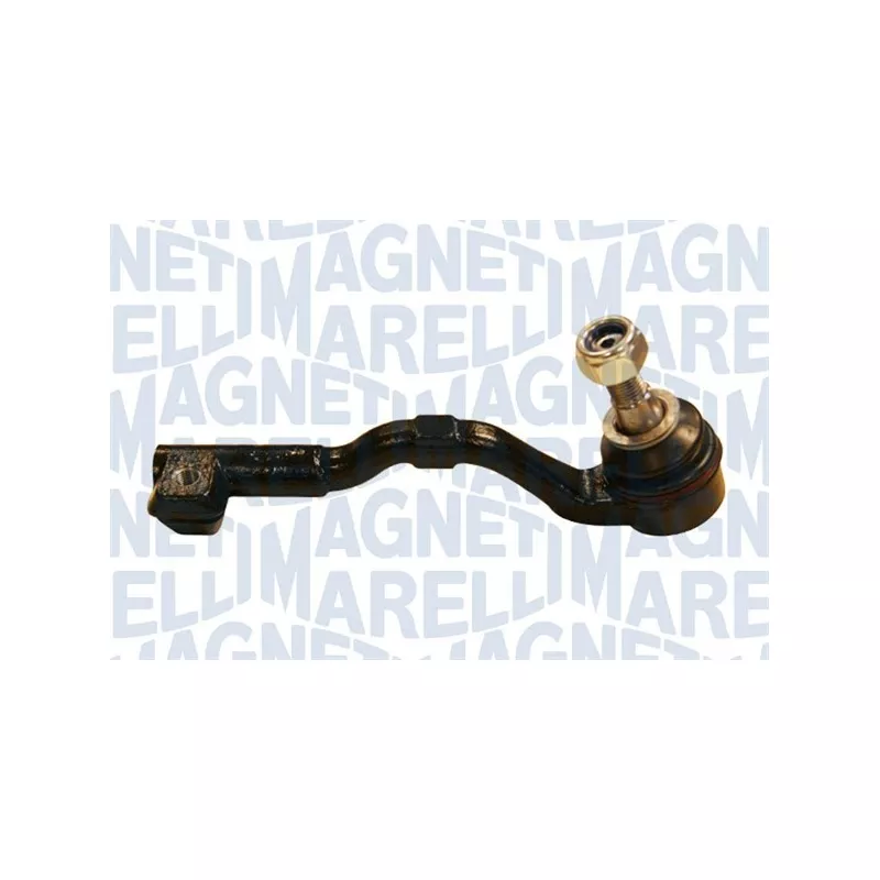 Rotule de barre de connexion avant droit MAGNETI MARELLI 301191603190