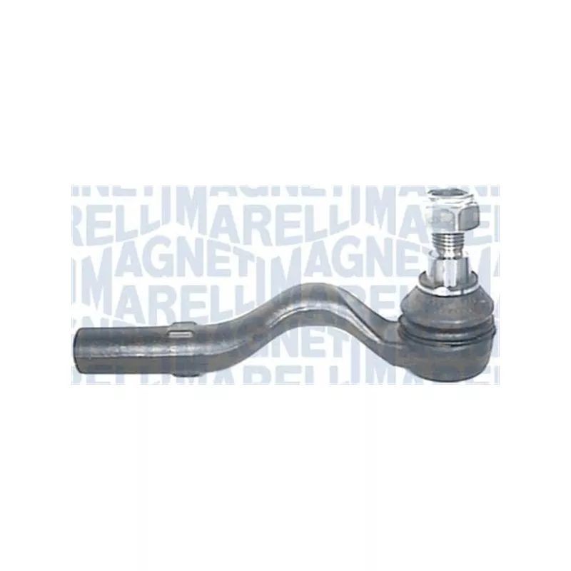 Rotule de barre de connexion avant droit MAGNETI MARELLI 301191604810