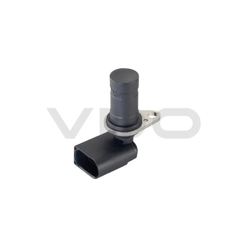 Capteur d'angle, vilebrequin Continental VDO S107230001Z