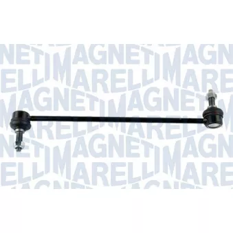 Entretoise/tige, stabilisateur MAGNETI MARELLI 301191622750
