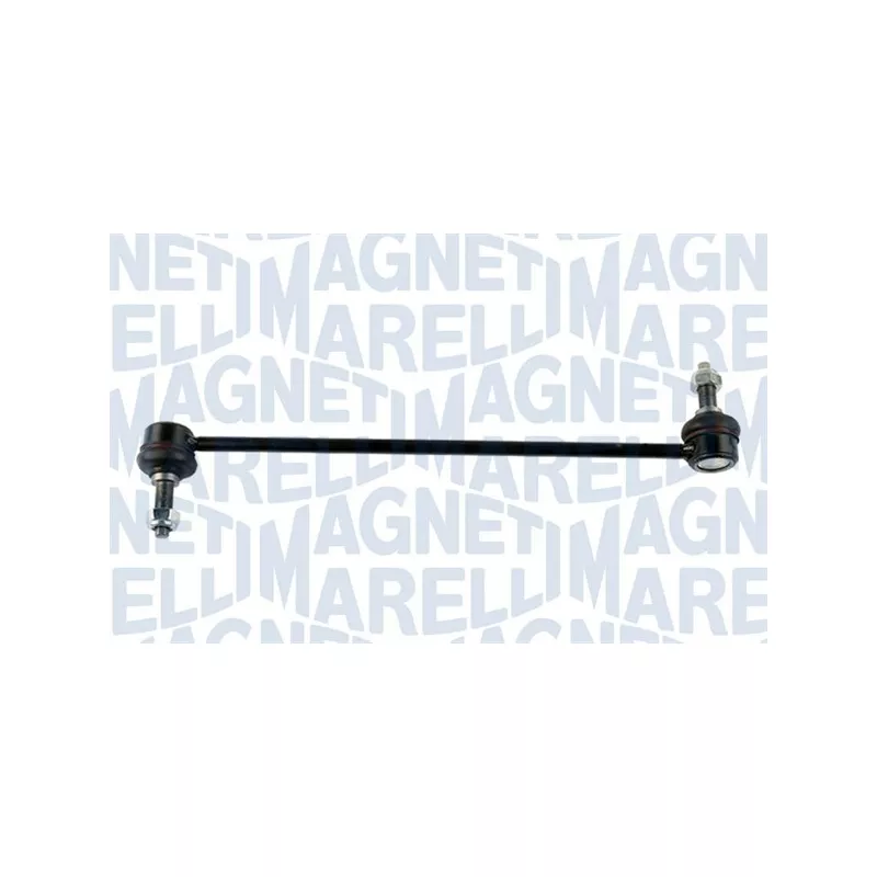 Entretoise/tige, stabilisateur MAGNETI MARELLI 301191622750