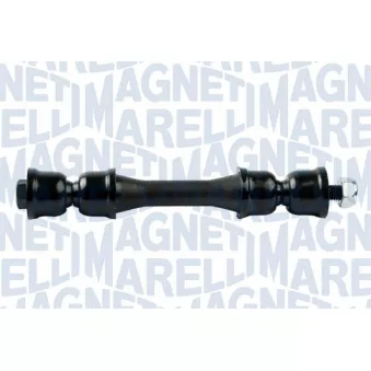 Entretoise/tige, stabilisateur MAGNETI MARELLI 301191622090