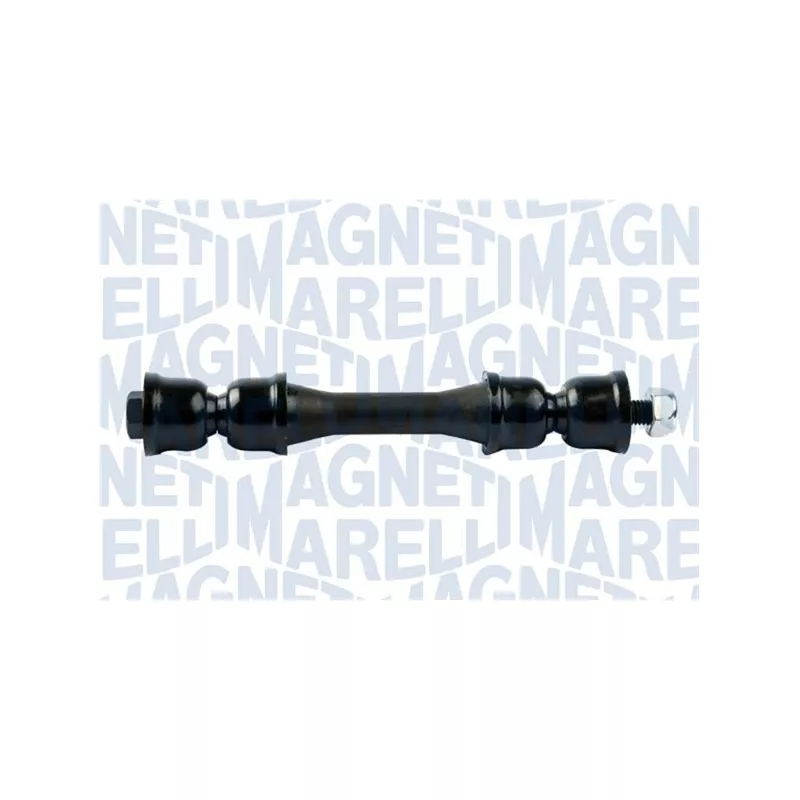 Entretoise/tige, stabilisateur MAGNETI MARELLI 301191622090