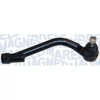Rotule de barre de connexion MAGNETI MARELLI 301191604640