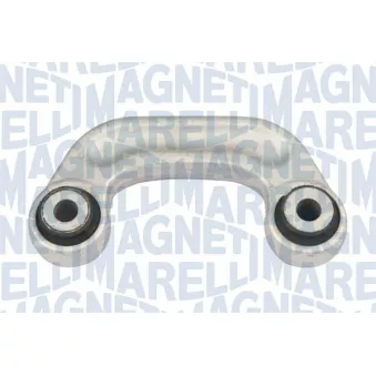 Entretoise/tige, stabilisateur MAGNETI MARELLI 301191620200
