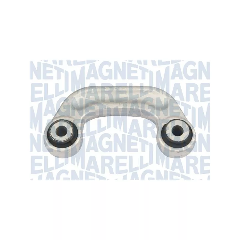 Entretoise/tige, stabilisateur MAGNETI MARELLI 301191620200