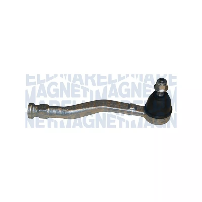 Rotule de barre de connexion avant droit MAGNETI MARELLI 301191606230