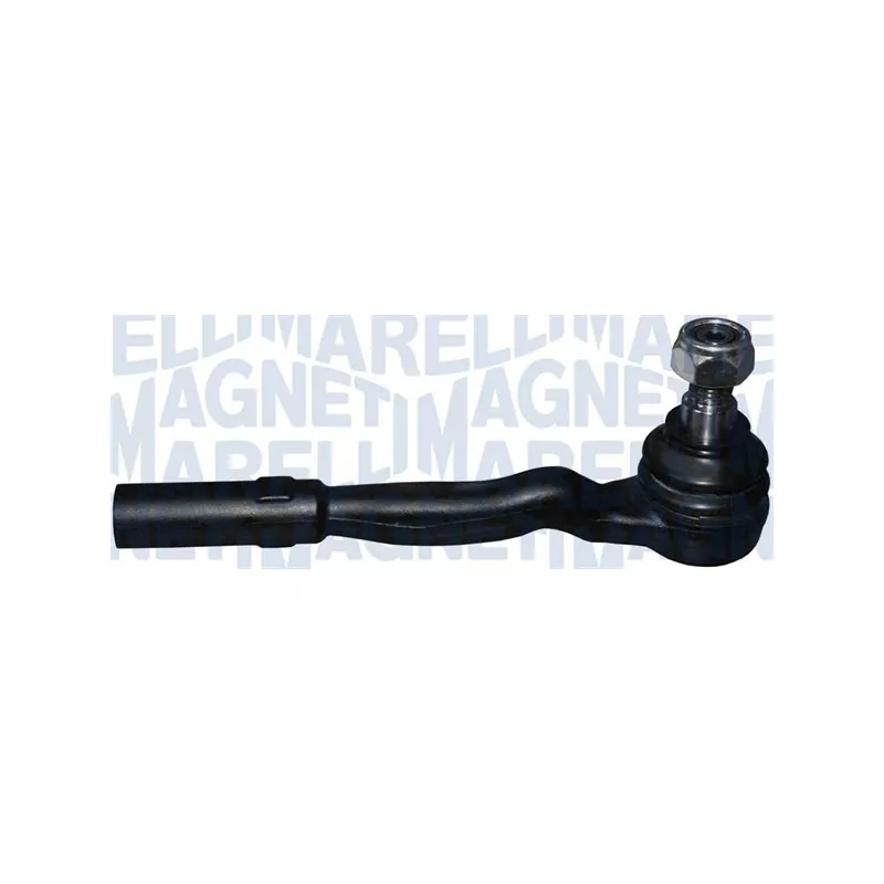 Rotule de barre de connexion avant droit MAGNETI MARELLI 301191605300