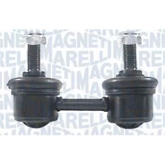 Entretoise/tige, stabilisateur MAGNETI MARELLI 301191624140