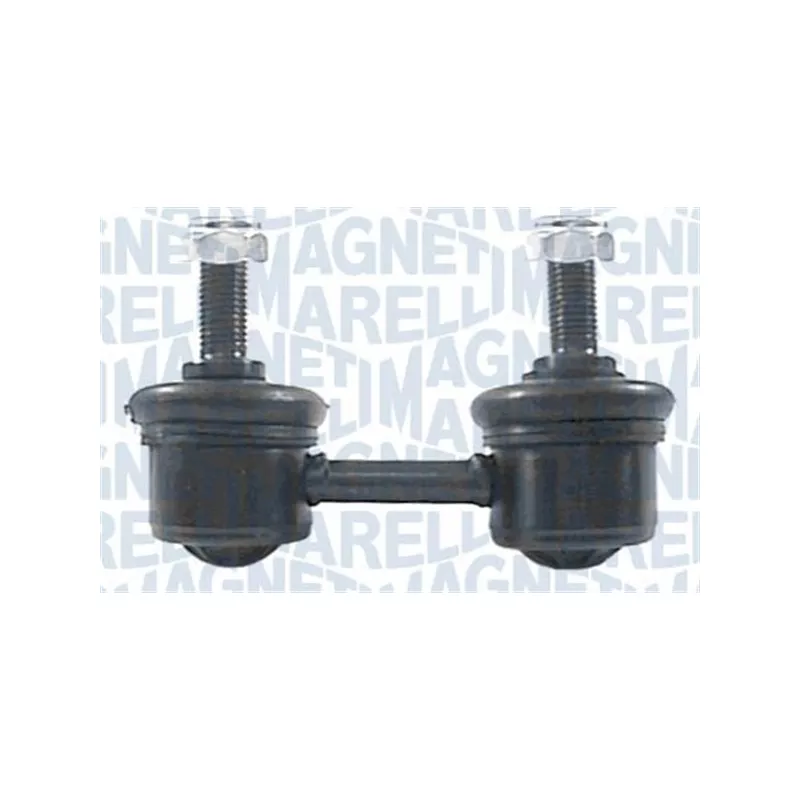 Entretoise/tige, stabilisateur MAGNETI MARELLI 301191624140