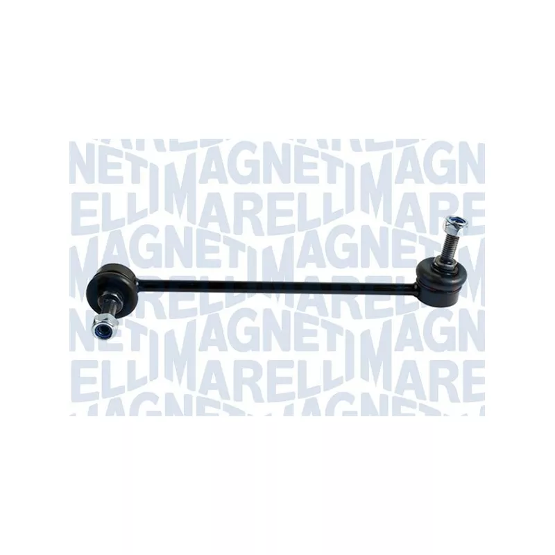 Entretoise/tige, stabilisateur MAGNETI MARELLI 301191620430