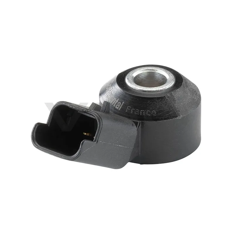 Capteur de cognement Continental VDO S107326101Z