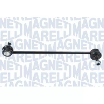 Entretoise/tige, stabilisateur MAGNETI MARELLI 301191621370