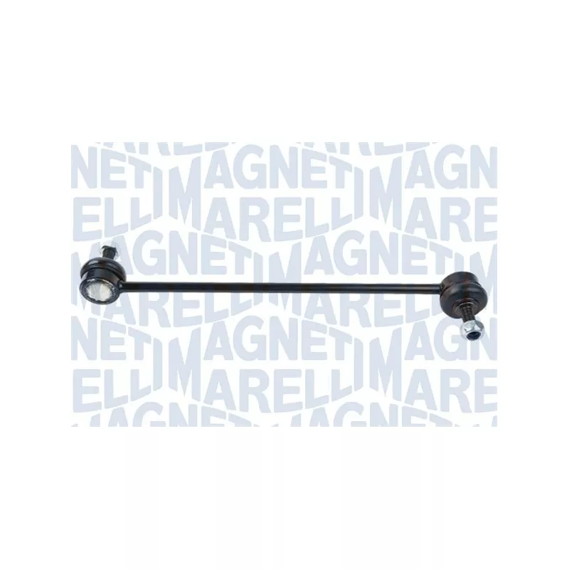 Entretoise/tige, stabilisateur MAGNETI MARELLI 301191621370