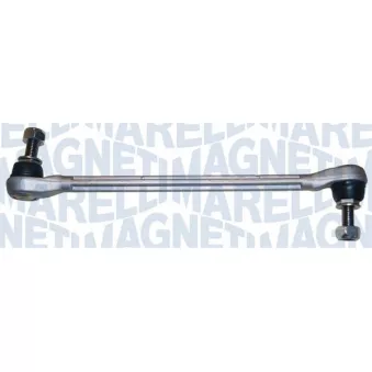 Entretoise/tige, stabilisateur MAGNETI MARELLI 301191621740