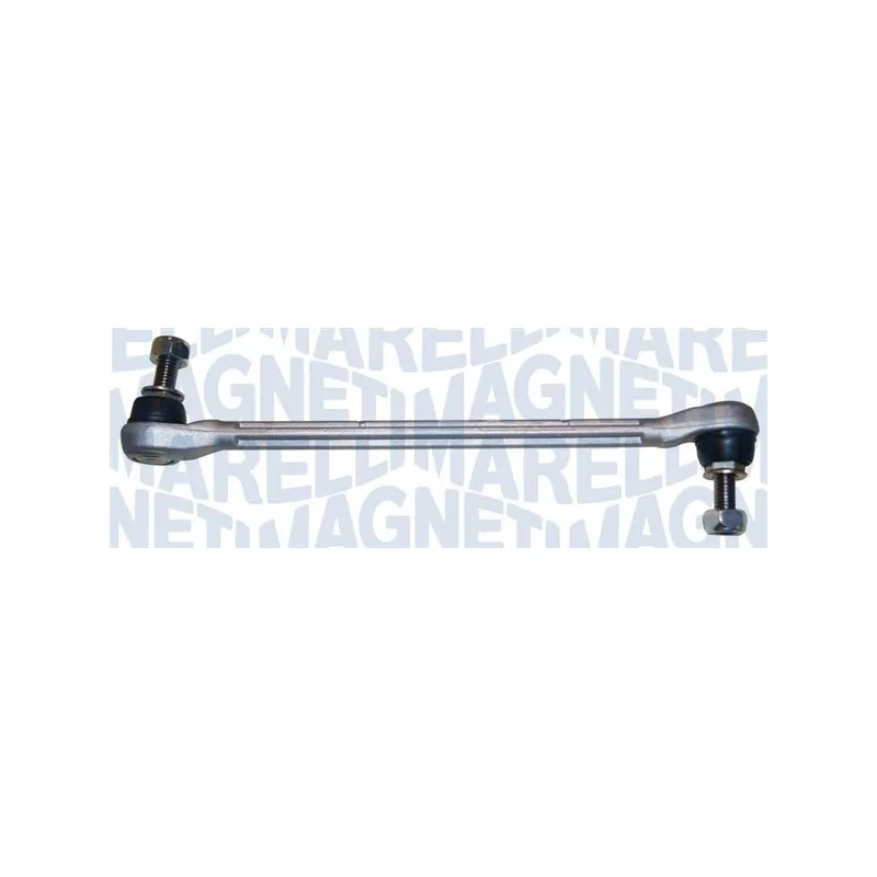 Entretoise/tige, stabilisateur MAGNETI MARELLI 301191621740