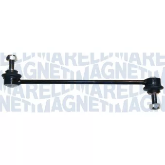Entretoise/tige, stabilisateur MAGNETI MARELLI 301191625290