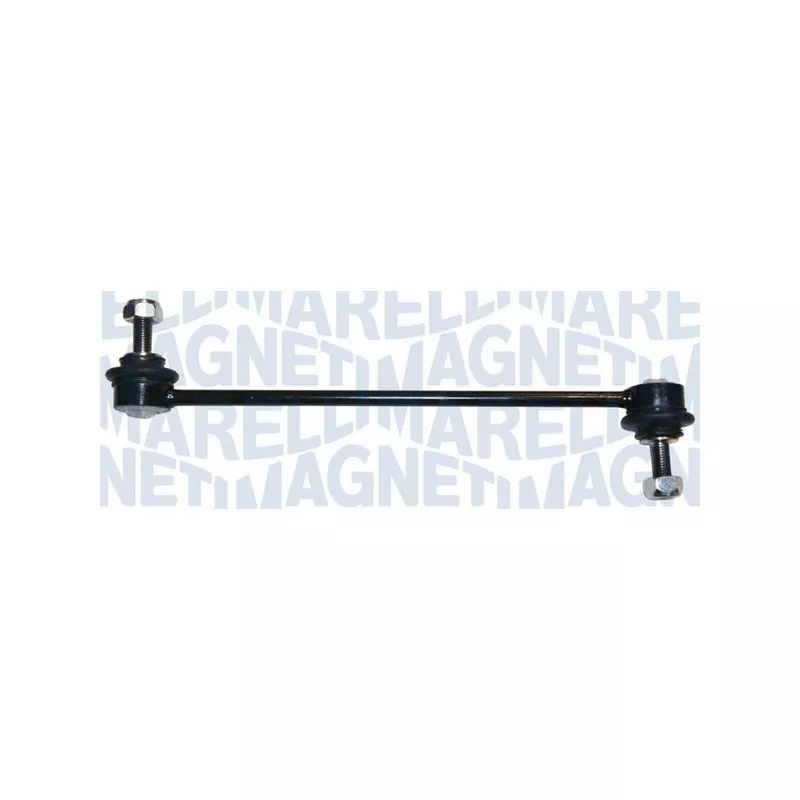 Entretoise/tige, stabilisateur MAGNETI MARELLI 301191625290
