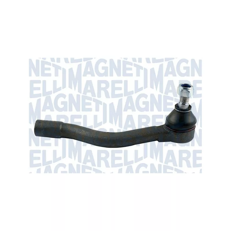 Rotule de barre de connexion MAGNETI MARELLI 301191603480